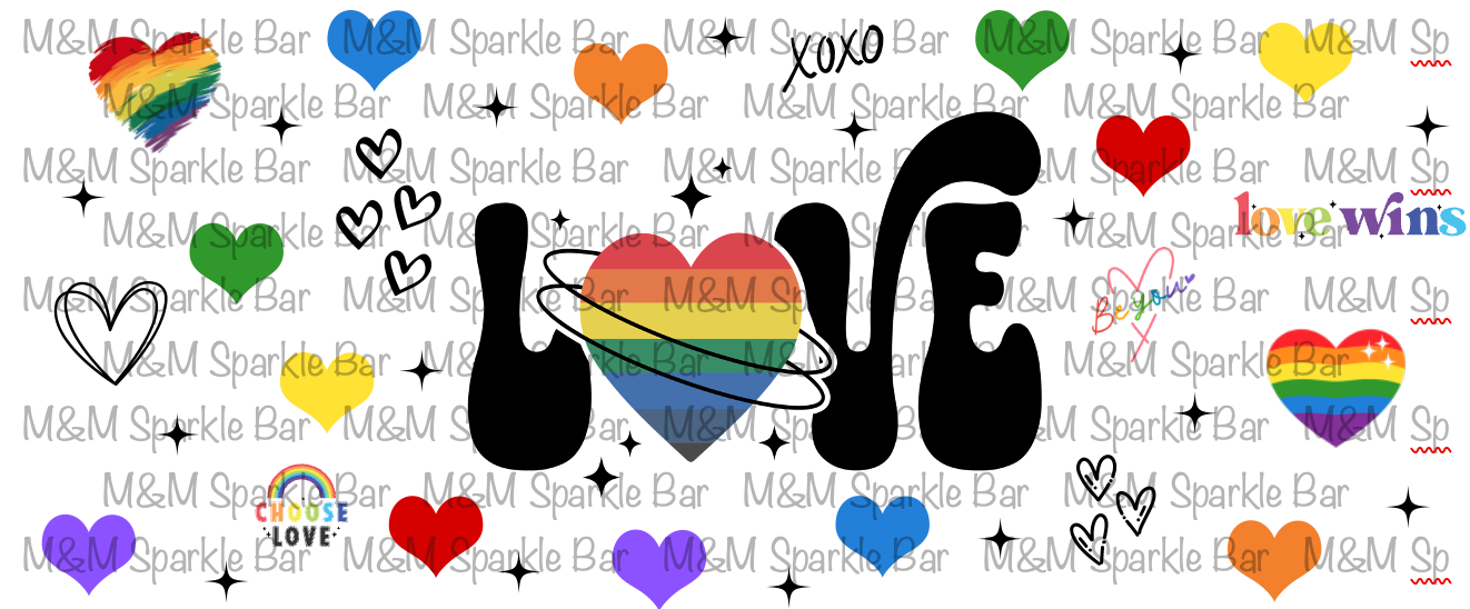 Love