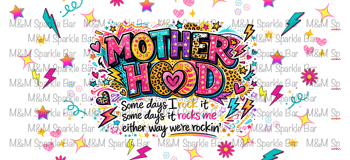 Motherhood