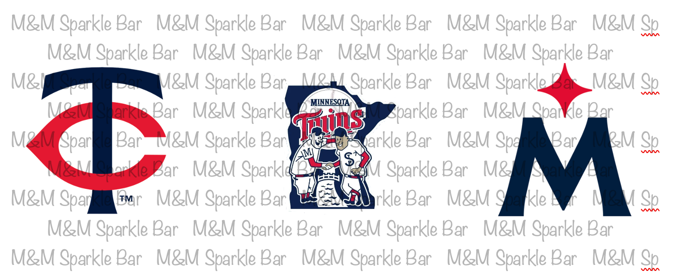 MN Twins