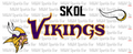 MN Vikings