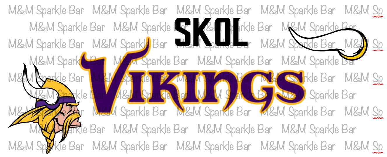 MN Vikings