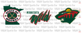 MN Wild