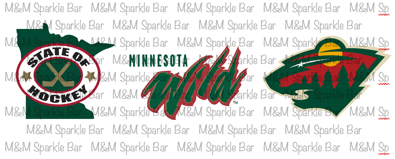 MN Wild