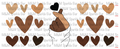Hearts