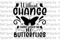 Change
